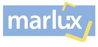 Marlux