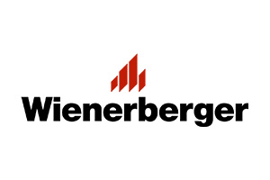Wienerberger