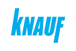 Knauf