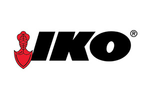 Iko