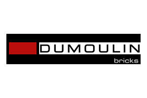 Dumoulin Bricks