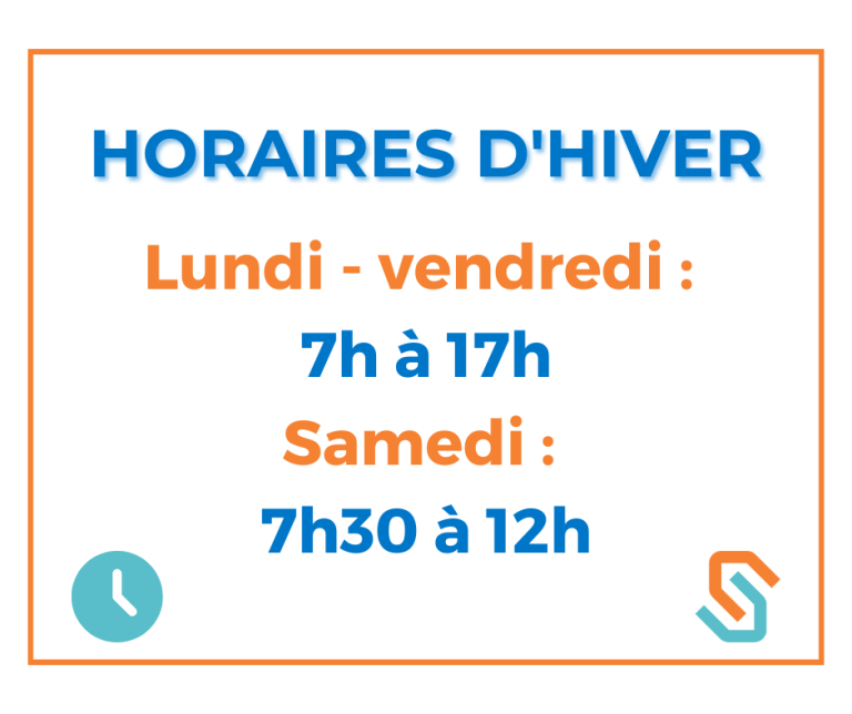 Horaires hiver 2024 (2) (1)
