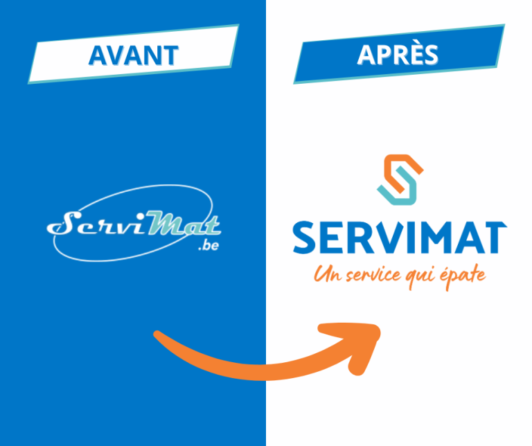 Nouvelle identité ServiMat (1)