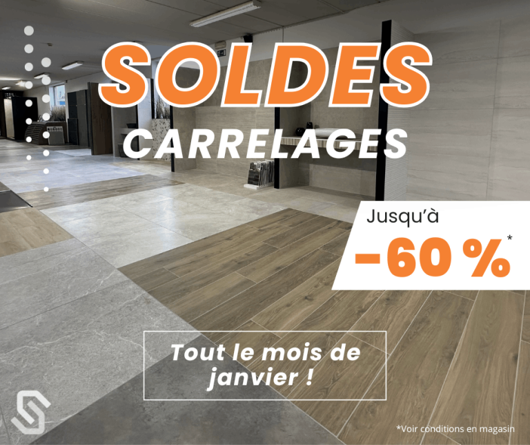 Soldes janvier 2025 (2) (1)