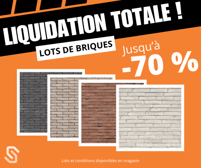Articles site web - liquidation lots briques (1) (1)