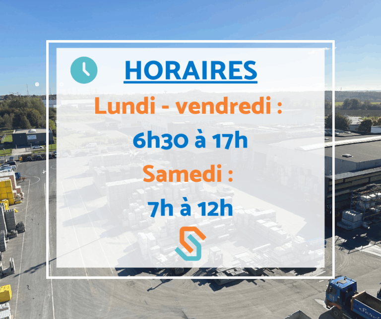 Horaires été 2025 - site web (1)